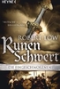 Runenschwert - Die Eingeschworenen Band 2