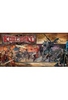 Runewars: Kampf um Terrinoth