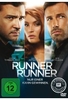 Runner,  Runner