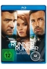 Runner,  Runner