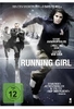 Running Girl