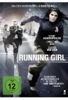 Running Girl