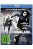 Running Girl