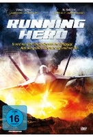 Running Hero