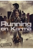 Running on Karma
