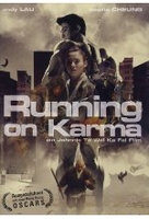 Running on Karma