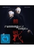 Running Out Of Time 2