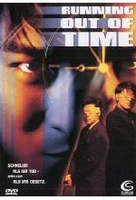 Running out of time