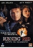 Running Red - Schatten der Vergangenheit