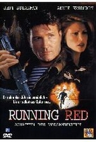 Running Red - Schatten der Vergangenheit