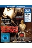 Running Scared - Ungeschnittene Fassung