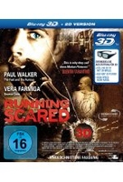 Running Scared - Ungeschnittene Fassung