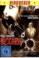 Running Scared