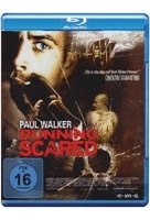 Running Scared