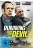 Running with the Devil