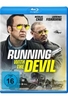 Running with the Devil