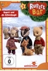 Rupert Bär 3 - Rupert und die Schneekugel