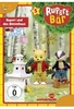Rupert Bär 5 - Rupert und das Bienenhaus