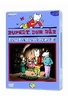 Rupert,  der Bär 2 - Rupert und sein Freund Bill