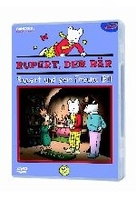 Rupert,  der Bär 2 - Rupert und sein Freund Bill