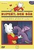 Rupert,  der Bär 6 - Rupert und der Drache
