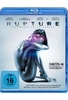 Rupture - Überwinde deine Ängste