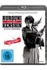 Rurouni Kenshin - Kyoto Inferno