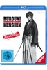 Rurouni Kenshin