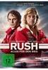 Rush - Alles für den Sieg