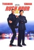 Rush Hour 2