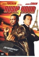 Rush Hour 3