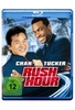 Rush Hour