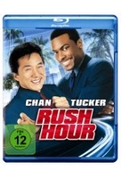 Rush Hour