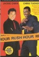 Rush Hour