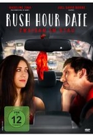Rush Hour Date - Zweisam im Stau