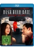 Rush Hour Date - Zweisam im Stau