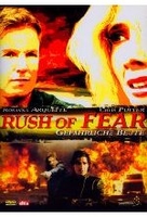 Rush of Fear - Gefährliche Beute