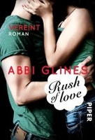 Rush of Love - Vereint