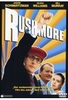 Rushmore