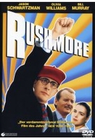 Rushmore