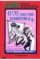 Russ Meyer - Eve and the Handyman
