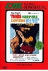 Russ Meyer - Finders Keepers Lovers Weepers
