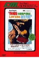 Russ Meyer - Finders Keepers Lovers Weepers