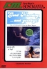 Russ Meyer - Good Morning...and goodbye!