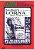 Russ Meyer - Lorna