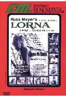 Russ Meyer - Lorna