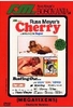 Russ Meyer - Megavixens