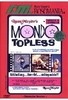 Russ Meyer - Mondo Topless