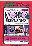 Russ Meyer - Mondo Topless