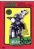 Russ Meyer - Motorpsycho